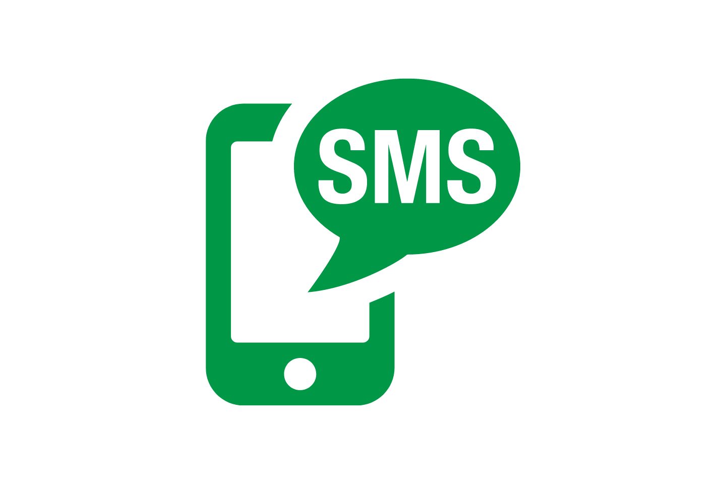 Automatyczne powiadomienia SMS